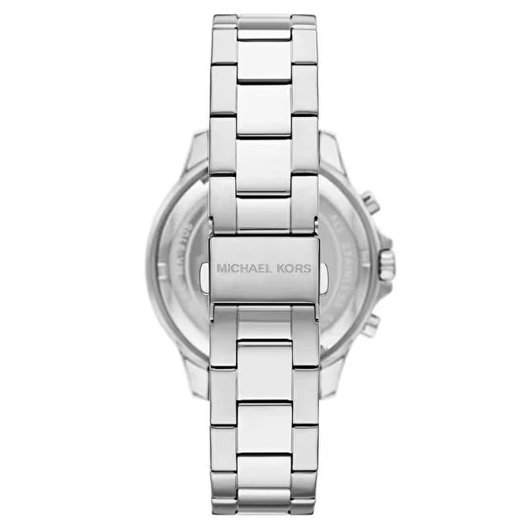 Michael Kors MK9107 Erkek Kol Saati - Resim 3
