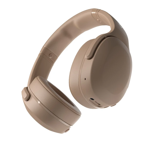 Skullcandy Crusher Evo Bt Kulaklık Primer S6EVW-T987 ürün görseli 1