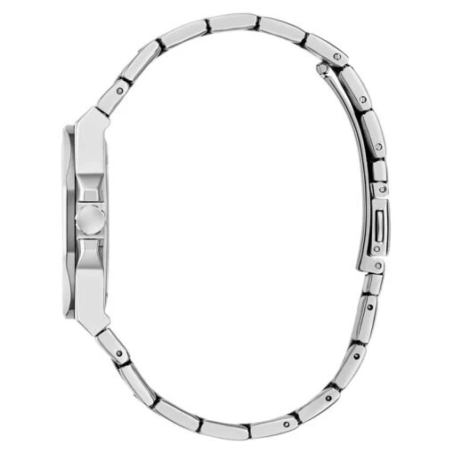 Guess GUGW0873L1 Kadın Kol Saati - Resim 3