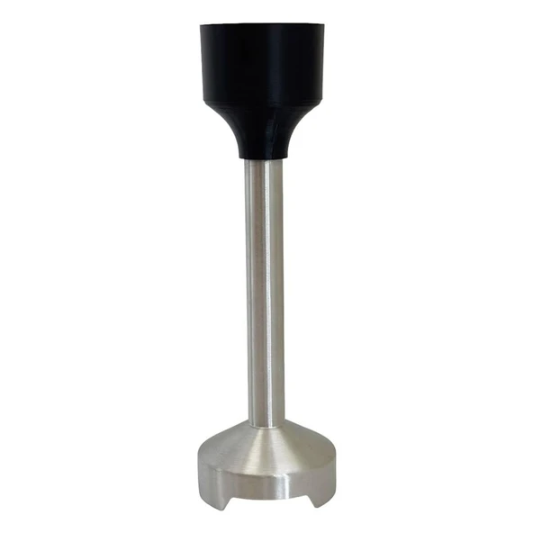 Goldmaster İle Uyumlu BY-5214 Projoy Blender Parçalayıcı Ayak,Siyah ürün görseli 1