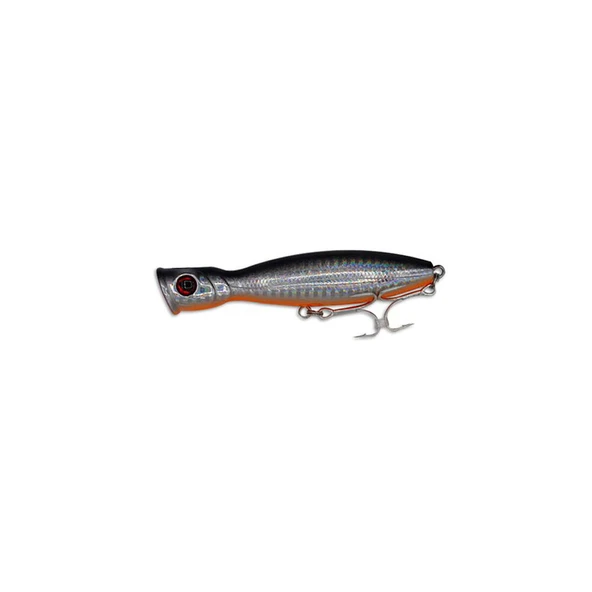 Wily PANGEA CL:23 130mm 36gr Top Water Poper ürün görseli 1