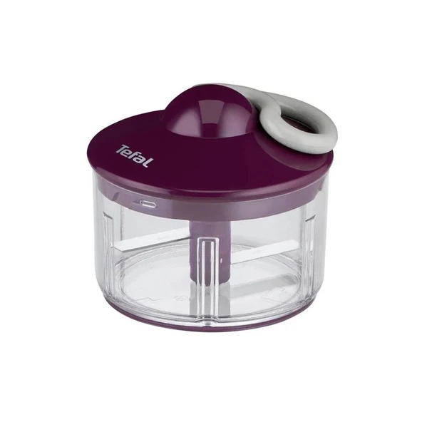 Tefal Manuel Rondo Festive 500ml 2100119759 ürün görseli 1