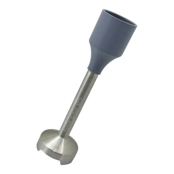 Korkmaz İle Uyumlu A447-03 Blender Parçalayıcı Ayak ürün görseli 1