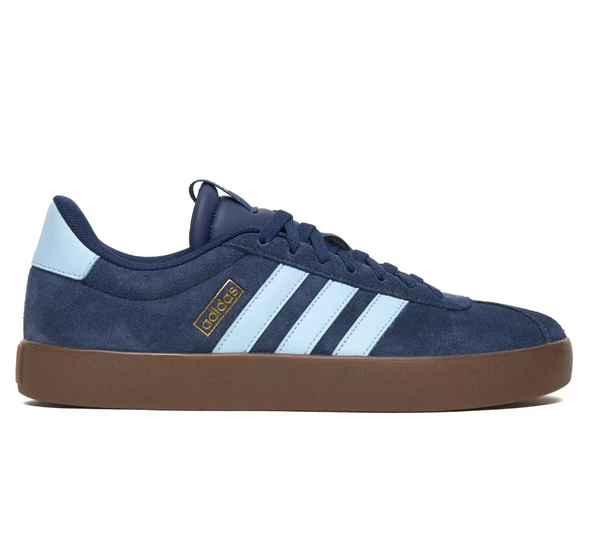 Adidas Sportswear Vl Court 3.0 M Erkek Spor Ayakkabı JP7537 ürün görseli 1