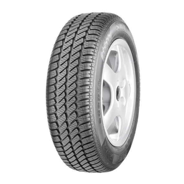 Sava Adapto 165/70 R13 79T M+S 3PMSF 4 Mevsim Lastik - 2024 ürün görseli 1