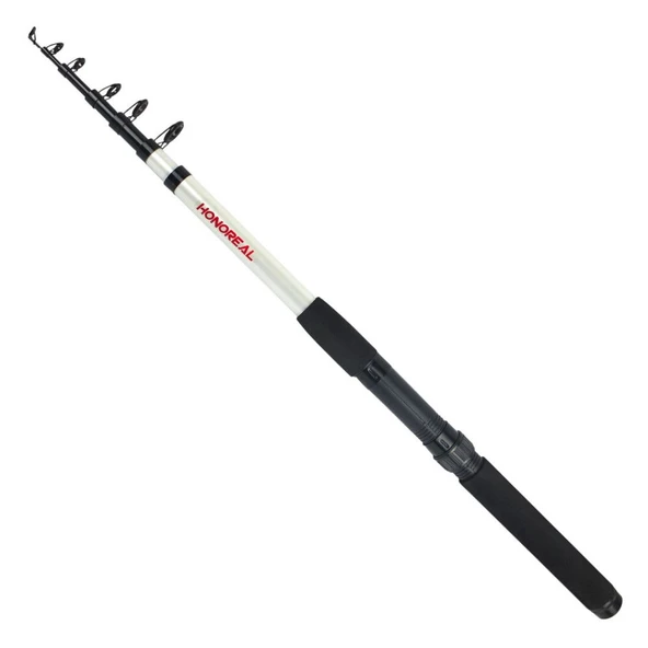 Honoreal Victory Tele 3,00m 20-40Gr ürün görseli 1