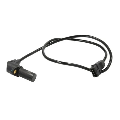 Opel / Astra F 1.4-1.6 16V Benzinli Motor Krank Devir Sensörü Delphi ürün görseli 1