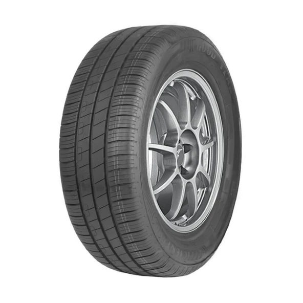Goodyear Efficientgrip Performance 205/55 R16 91V Yaz Lastiği - 2026 ürün görseli 1