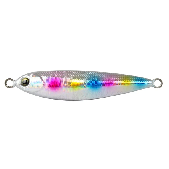 Zen Rogue Jig 115mm 250Gr SCM ürün görseli 1
