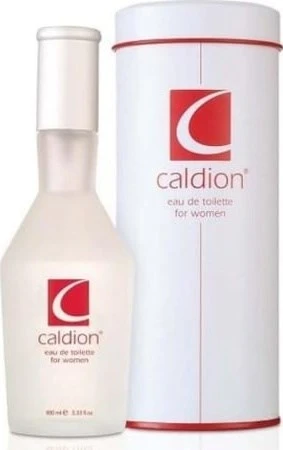 CALDİON CLASSİC KADIN PARFÜM EDT 50 ML ürün görseli 1