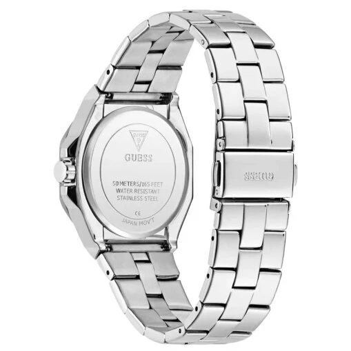 Guess GUGW0873L1 Kadın Kol Saati - Resim 4