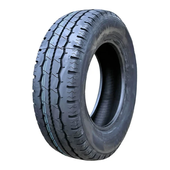 Montreal LT-200 205/70 R15C 106/104R 8PR Yaz Lastiği - 2024 ürün görseli 1