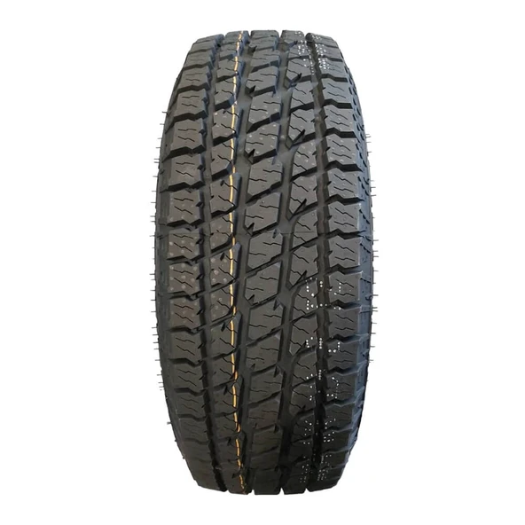 Waterfall Terra-X A/T 215/65 R16 102T XL M+S Yaz Lastiği - 2026 ürün görseli 1