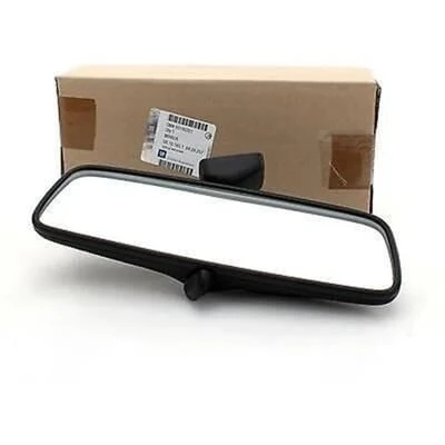 Opel / Combo C Iç Dikiz Aynası 2001- 2011 Gm ürün görseli 1