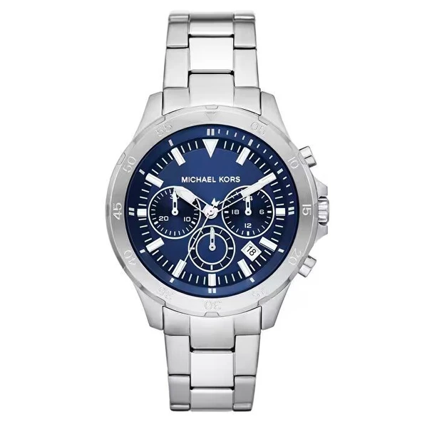 Michael Kors MK9107 Erkek Kol Saati ürün görseli 1