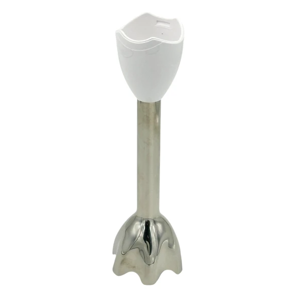 Braun İle Uyumlu MultiQuick 3 Vario MQ 3125B Blender Parçalayıcı Ayak ürün görseli 1