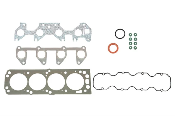 Opel / Astra F C16SE Üst Takım Conta Uyumlu ürün görseli 1