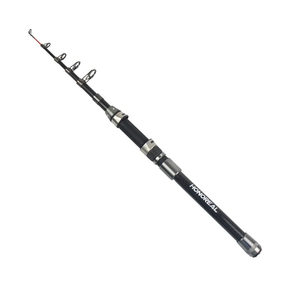 Honoreal Witsfight Teleboat & Spin 1,70m-1,80m ürün görseli 1
