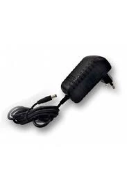 kings 6 volt 2 amper sarj adaptörü - Resim 2