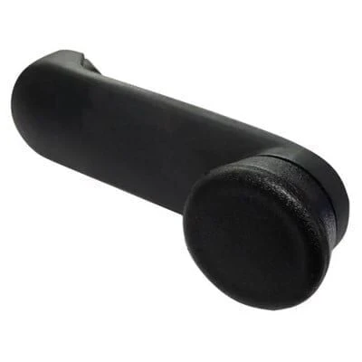 Opel / Astra G Arka Cam Açma Kolu Sol ürün görseli 1
