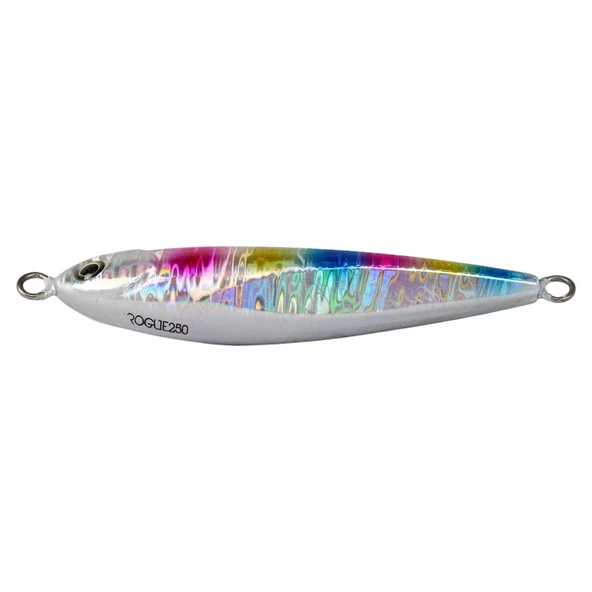 Zen Rogue Jig 115mm 250Gr SCM - Resim 2