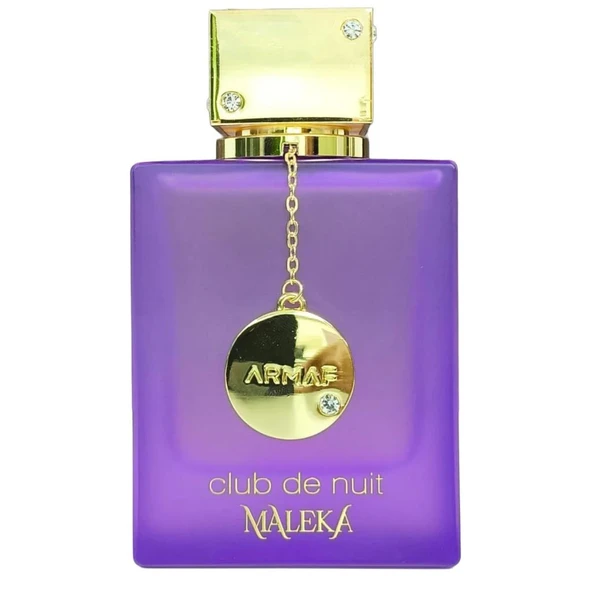 Armaf Club de Nuit Maleka EDP 105 ml Kadın Parfümü ürün görseli 1