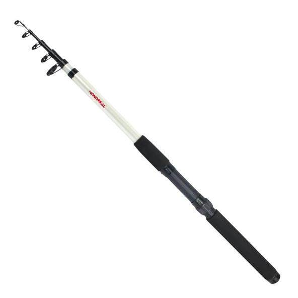 Honoreal Victory Tele 2,40m 20-40Gr ürün görseli 1
