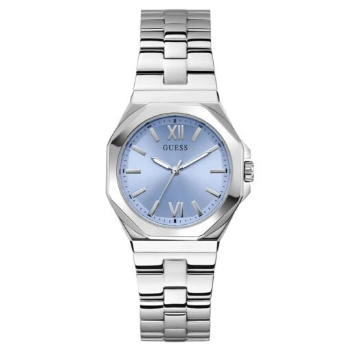 Guess GUGW0873L1 Kadın Kol Saati ürün görseli 1