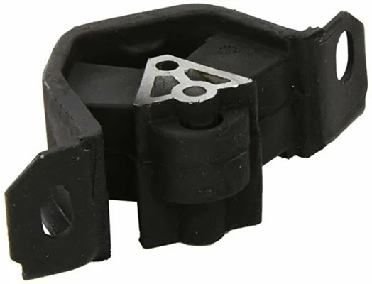 Opel / Astra F Ön Sol Motor Kulağı Otomatik Şanzuman için ürün görseli 1