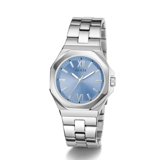 Guess GUGW0873L1 Kadın Kol Saati - Resim 2