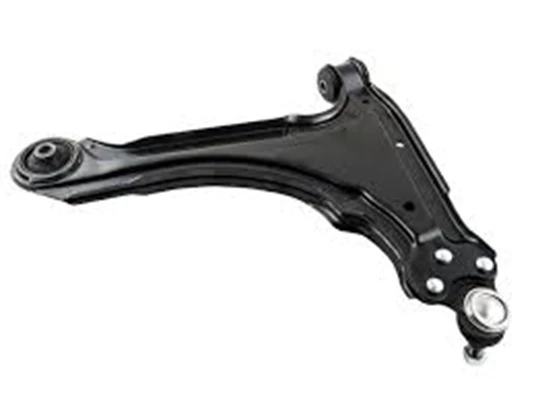 Opel / Astra F Sol Salıncak (Şöför Tarafı) Delphi ürün görseli 1