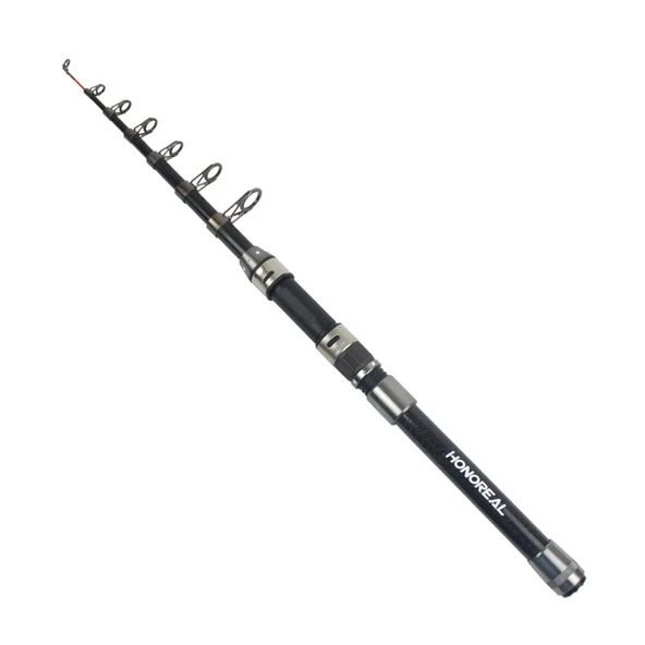 Honoreal Witsfight Teleboat & Spin 2,00m-2,10m ürün görseli 1