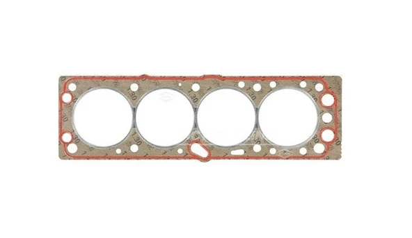 Opel / Astra F X16XEL Silindir Kapak Contası VICTOR REINZ ürün görseli 1
