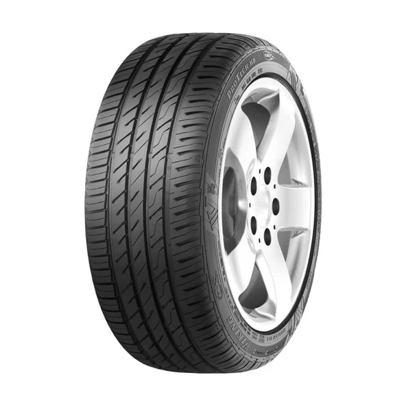 Viking ProTech HP 205/40 R17 84W XL FR Yaz Lastiği - 2025 ürün görseli 1
