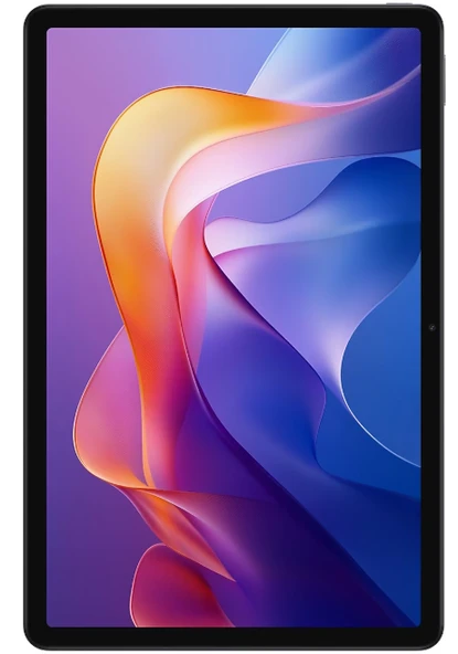 Xiaomi Redmi Pad 2 Gri 256 GB 11" Tablet ürün görseli 1