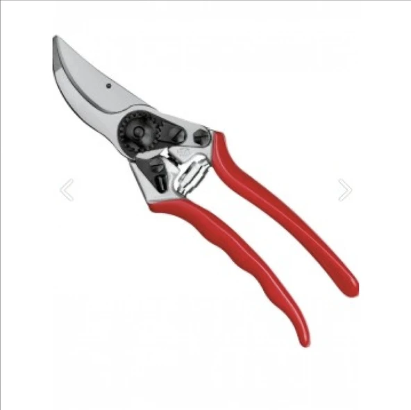 Felco 11 Budama Makası 21 cm Sağ el By-pass orijinal isveç üretimidir ürün görseli 1