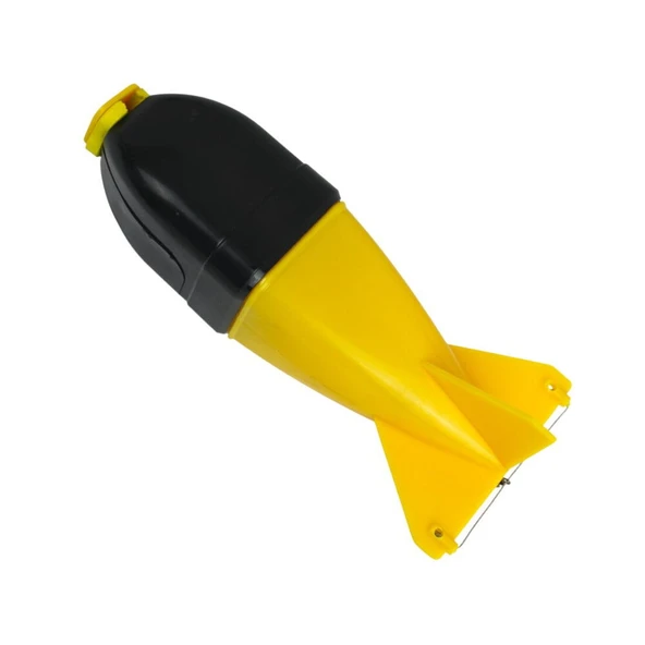 Sea Horse Yemleme Roketi XL ürün görseli 1