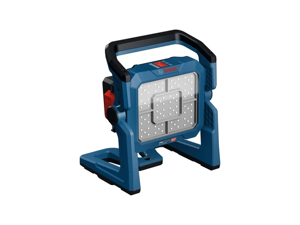 Bosch GLI 18V-5000 Akülü Fener ürün görseli 1