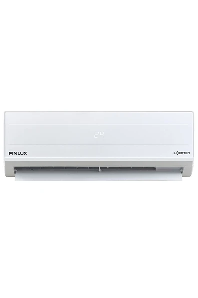 Finlux Inverter 24000 A++ R32 Klima ürün görseli 1