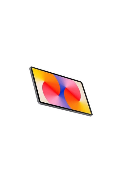 Huaweı Matepad SE 11'' 4B 128GB Tablet Gri - Resim 3