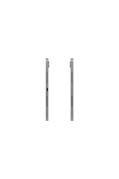 Huaweı Matepad SE 11'' 4B 128GB Tablet Gri - Resim 5