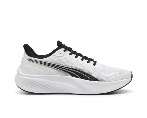 Puma Running Shoes Pounce Lite Erkek Spor Ayakkabı 31077802 ürün görseli 1