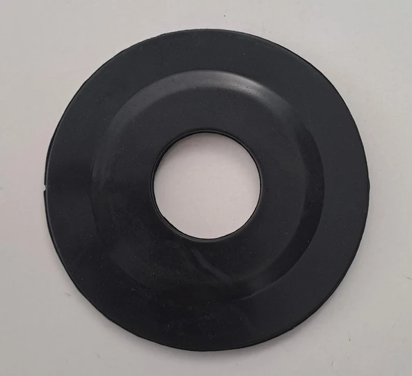 SİAMP - GÖMME REZERVUAR İÇ TAKIM CONTASI ( DIŞ ÇAP 72mm / İÇ ÇAP 24mm ) BOMBELİ ürün görseli 1