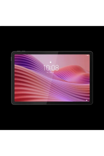 Lenovo Tab M10 10.1'' 4/128GB ZAEH0039TR Tablet ürün görseli 1