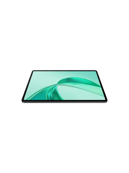 Honor Pad X8A 128 GB 11 Tablet - Resim 3