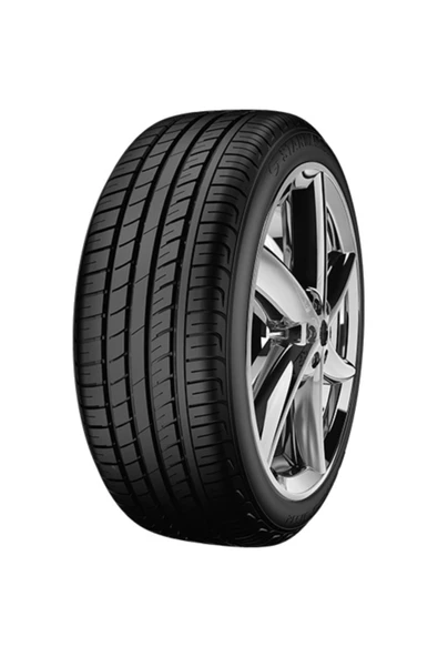 Starmaxx Novaro ST532 185/60 R14 82H Yaz Lastiği - 2025 ürün görseli 1