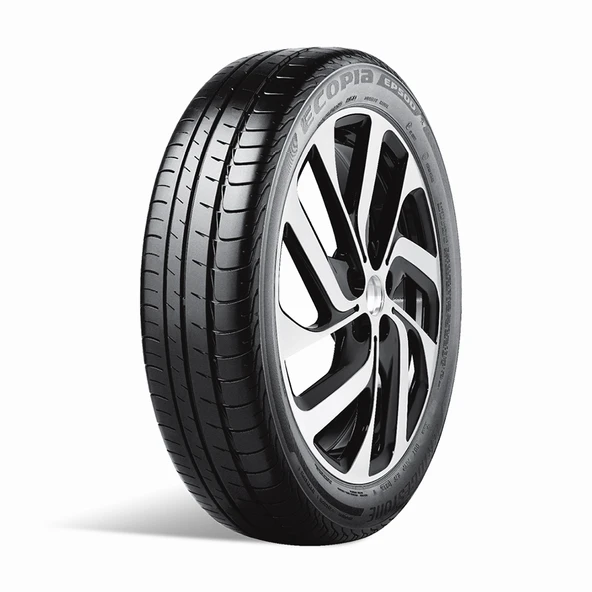 Bridgestone Ecopia EP500 * 175/55 R20 89T XL Yaz Lastiği - 2025 ürün görseli 1