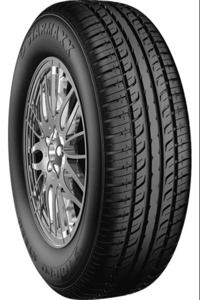 Starmaxx Tolero ST330 155/70 R13 75T Yaz Lastiği - 2026 ürün görseli 1