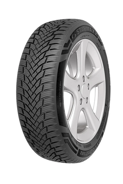 Starmaxx MaxxOut ST582 175/70 R13 82T 4 Mevsim Lastik - 2026 ürün görseli 1