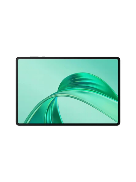 Honor Pad X8A 128 GB 11 Tablet - Resim 4
